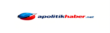 Apolitik Haber
