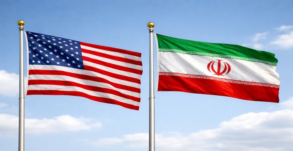 ABD–İran Gerilimi: Bu Bir Füze Meselesi Değil, Güç Haritası Yeniden Çiziliyor