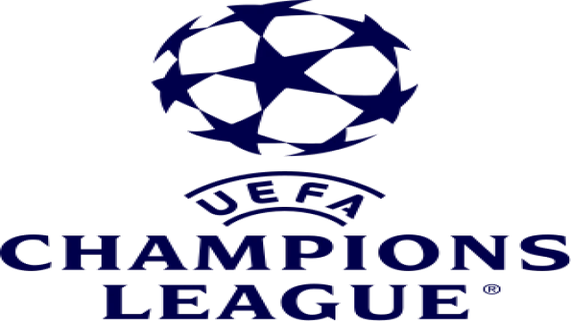 UEFA Şampiyonlar Ligi – Son 16, Çeyrek ve Yarı Final Kura Sonuçları