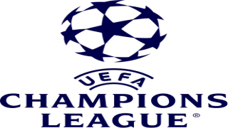UEFA Şampiyonlar Ligi – Son 16, Çeyrek ve Yarı Final Kura Sonuçları